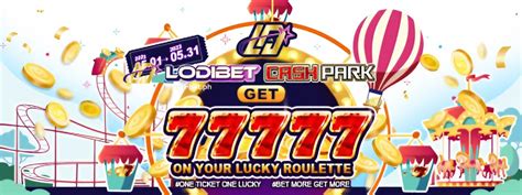 lodibet789|LODIBET Gaming .